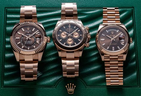 good rolex to buy|best rolex for investment 2023.